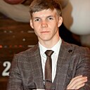 Знакомства: Сергей, 22 года, Алатырь