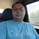 Знакомства: Пол Окер, 33 года, Великий Новгород