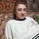 Знакомства: Мария, 63 года, Саратов