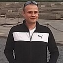 Знакомства: Сережа, 35 лет, Тула