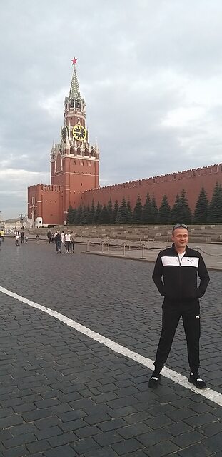 Фото - Tabor.ru