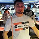 Знакомства: Руслан, 35 лет, Кагул