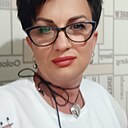 Знакомства: Жанна, 56 лет, Минск