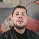 Знакомства: Евгений, 26 лет, Новосибирск