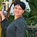 Знакомства: Анастасия, 38 лет, Зима