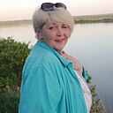 Знакомства: Светлана, 51 год, Томск