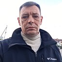 Знакомства: Сергей, 44 года, Калининград