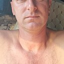 Знакомства: Алексей, 41 год, Тбилиси