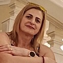 Знакомства: Надія, 48 лет, Прага