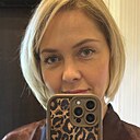 Знакомства: Александра, 45 лет, Озерск (Челябинская Обл)