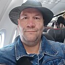 Знакомства: Никмик, 45 лет, Ижевск