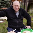 Знакомства: Сергей, 62 года, Электросталь