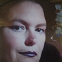 Знакомства: Татьяна, 48 лет, Волгоград