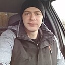 Знакомства: Игорь, 32 года, Архангельск