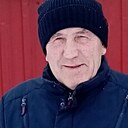 Знакомства: Сергей, 69 лет, Орел