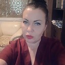 Знакомства: Оксана, 42 года, Алматы