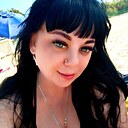 Знакомства: Марьям, 29 лет, Ровеньки