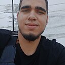 Знакомства: Мовсар, 19 лет, Пушкино (Московская Обл)