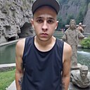 Знакомства: Николай, 22 года, Саянск