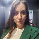 Знакомства: Наталья, 40 лет, Пенза