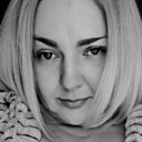 Знакомства: Евгения, 45 лет, Калуга