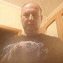 Знакомства: Иван, 49 лет, Новосокольники