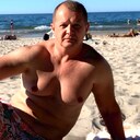 Знакомства: Андрей, 51 год, Черногорск