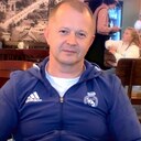 Знакомства: Андрей, 50 лет, Черногорск