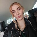 Знакомства: Ольга, 27 лет, Лутугино