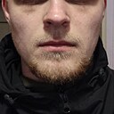 Знакомства: Иван, 28 лет, Новосибирск