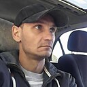 Знакомства: Максим, 43 года, Алушта