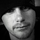 Знакомства: Лёха, 33 года, Ярославль