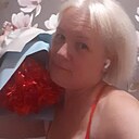 Знакомства: Яна, 50 лет, Тихвин