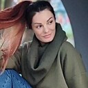 Знакомства: Ирина, 40 лет, Новосибирск