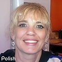 Знакомства: Анжелика, 45 лет, Черемхово