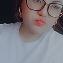 Знакомства: Зуля, 41 год, Алматы