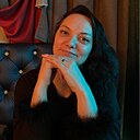 Знакомства: Галина, 47 лет, Омск