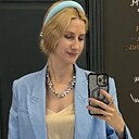 Знакомства: Анна, 35 лет, Уфа