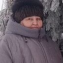 Знакомства: Татьяна, 57 лет, Курган