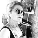 Знакомства: Татьяна, 51 год, Алейск