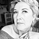 Знакомства: Татьяна, 51 год, Алейск