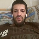 Знакомства: Peta, 38 лет, Краков