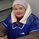 Знакомства: Ирина, 55 лет, Ишимбай