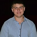 Знакомства: Александр, 28 лет, Новоалтайск