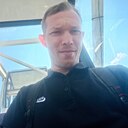 Знакомства: Алексей, 28 лет, Ижевск