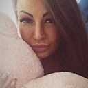 Знакомства: Вера, 34 года, Гродно