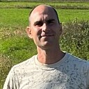 Знакомства: Павел, 40 лет, Дрезна