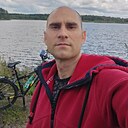 Знакомства: Павел, 39 лет, Дрезна