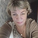 Знакомства: Лана, 57 лет, Новокузнецк