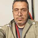 Знакомства: Дмитрий, 56 лет, Новосибирск